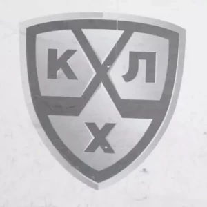 Победа "Автомобилиста" над ЦСКА в матче КХЛ в видеообзоре, где решающими стали буллиты.