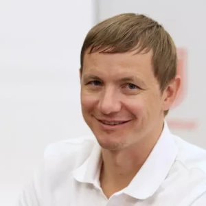 Роман Павлюченко дисквалифицирован на восемь игр во Второй лиге