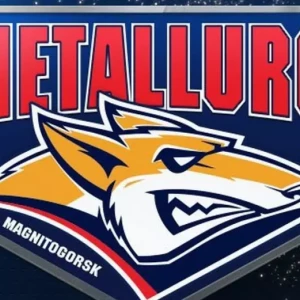 Как «Металлург»  разобрался с «Витязем» в видеообзоре матча КХЛ