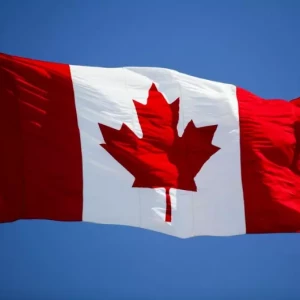 Канада уверенно обыграла Швейцарию и вышла в полуфинал МЧМ-2022