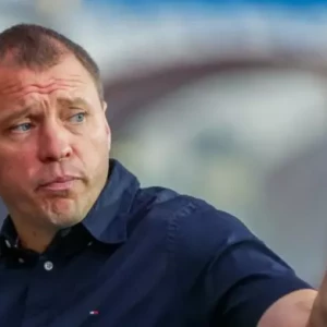 Попов: ЦСКА обладает всеми основаниями и возможностями для победы в РПЛ