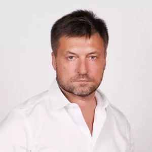 Корнеев выразил разочарование "Сочи" в 2023 году.