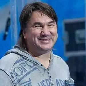 Радченко уверен: у "Зенита" нет конкурентов