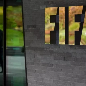 ФИФА примет участие в тендере на покупку «Стад де Франс» после ОИ-2024 в Париже