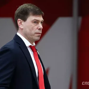 Кудашов рассказал про врожденную патологию погибшего игрока «Динамо»