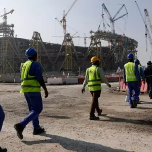 Amnesty International: В Катаре после Чемпионата мира сохраняются нарушения и недостаточно предпринимается мер для защиты рабочих