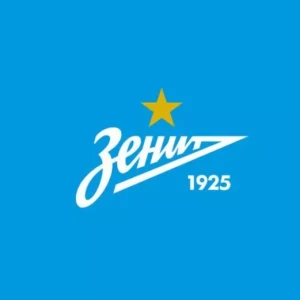 Роман Ротенберг: «Зенит» — флагман нашего футбола и год за годом доказывает это своими победами»