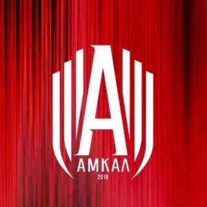 «Амкал» занял третье место в Медиалиге и пробился в Кубок России