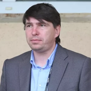 Андрей Чернышов подписал новый контракт с индийским «Мохаммеданом»