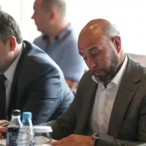 Проблемы, с которыми может столкнуться Россия при возвращении, рассказал Сушинский