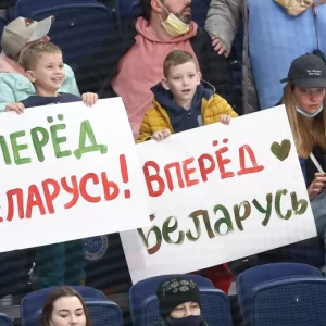 Гродно будет принимать Кубок Дружбы между клубами Беларуси, России, Казахстана и Узбекистана