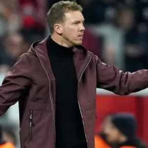 Фабрицио Романо: «Бавария» объявила Нагельсманну об отставке в присутствии агентов