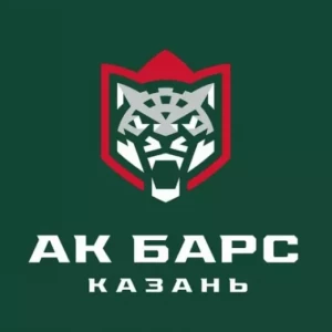 Видеообзор матча КХЛ: победа "Ак Барса" над "Ладой"