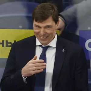 По мнению главного тренера московского «Динамо», матч в Минске - причина нашего существования
