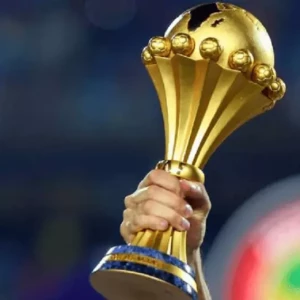 Финалисты Кубка Африки определены