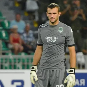 Андрей Синицын: «Зенит» – флагман нашего футбола, нет предпосылок, чтобы его сместить