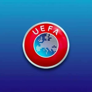 Шотландия оторвалась от России в таблице коэффициентов УЕФА
