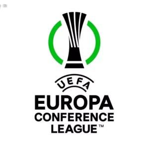 «Виктория Пльзень» прошла в плей-офф квалификации Лиги конференций УЕФА