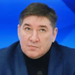 Кожевников обвинил ответственных за нарушение регламента КХЛ и снятие с клуба четырех очков "Сибирь"