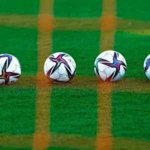 Два футболиста команды «Металлург-Видное» отстранены от футбола на пять лет за игру на тотализаторе