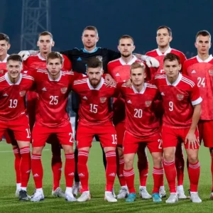 Матч со сборной России в марте этого года крайне маловероятен, заявил пресс-атташе Федерации футбола Турции.