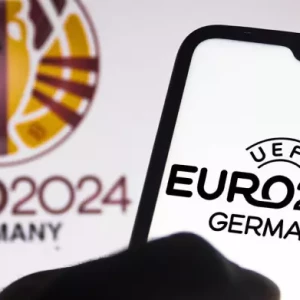 Усиление контроля на границе во время чемпионата Европы-2024 в Германии