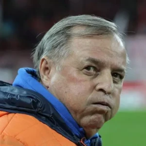 Тарханов считает, что отставка Черевченко в «Факеле» была поспешным решением, и после неё начнутся проблемы.