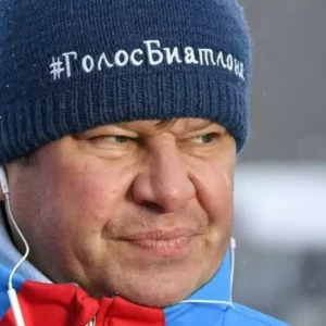 Губерниев остро охарактеризовал матч ЦСКА - "Спартак" двумя словами.