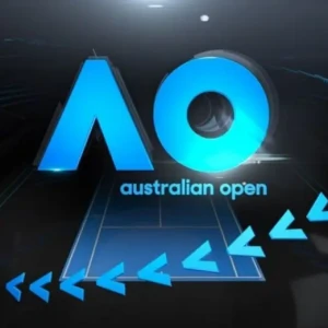 Раскрыты все матчи второго раунда Australian Open среди мужчин