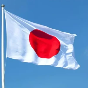 Сборная Японии победила команду Бахрейна и прошла в четвертьфинал Кубка Азии