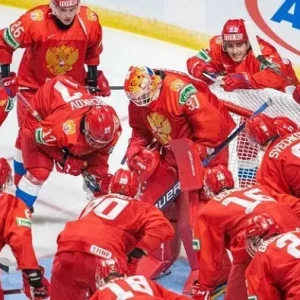 РУСАДА в 2021 году проверило всех в основном составе сборной России на ОИ
