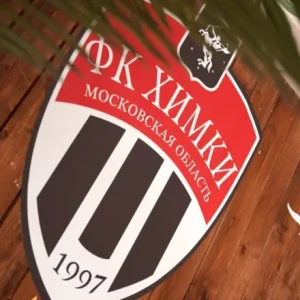Суд решил освободить под залог бизнесмена Садыгова — Селюка, поддерживающего «Химки»