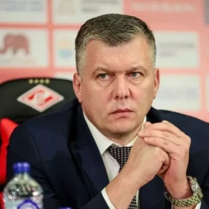 Оценка Евгения Мележикова: «Спартак-2» был бесполезным с точки зрения спорта