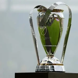 Фавориты на победу в MLS Cup 2025: кто имеет наилучшие шансы на титул в этом году?