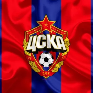 Мойзес согласился на переход в ЦСКА