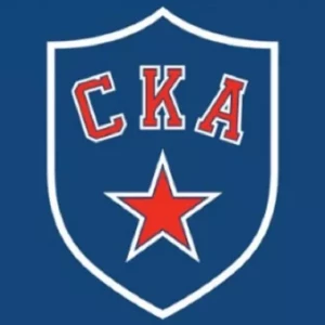 Защитник СКА Робинсон объявил о завершении карьеры