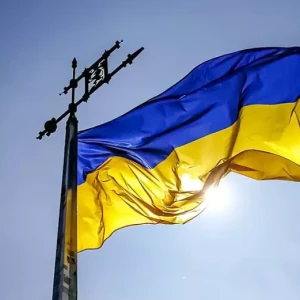 Два сотрудника женского украинского клуба отказались возвращаться в страну и сбежали после матчей еврокубков