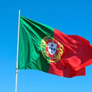 Португалия одолела Лихтенштейн в квалификации на Евро-2024