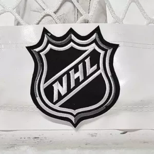 Гэри Беттмэн подтверждает, что НХЛ признает важность участия игроков на Олимпиаде‑2026 и готова быть гибкой.