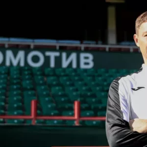 Назначение Билялетдинова в "Локомотив": у Динияра все должно получиться. Он умный парень, знающий футбол.