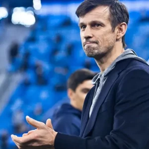 Сергей Семак: «Бетис» не заслуживал поражения от «Вильярреала»
