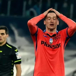 Морозов рассказал, почему российских футболистов не ждут за границей