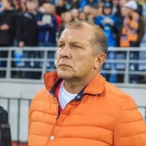 Григорий Иванов: в зимнее трансферное окно «Уралу» новые игроки не нужны