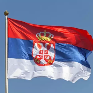 Успехи сербских команд в первом туре групповых этапов Лиги чемпионов, Лиги Европы и Лиги конференций