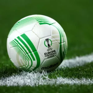«Зимбру» вышел во второй раунд квалификации Лиги конференций