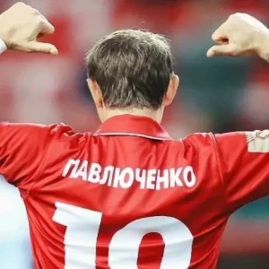 Павлюченко: Матч с ЦСКА может стать решающим для Абаскаля. При поражении ожидаются изменения.