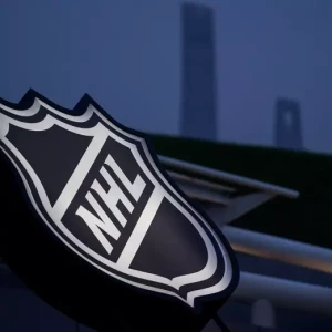 Четыре клуба НХЛ проведут выставочные матчи в Стокгольме в ноябре 2023 года