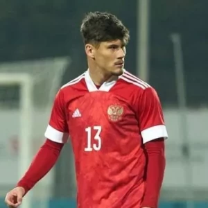«Спартак» может подписать 21-летнего российского защитника «Тироля»
