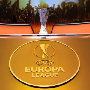 «Зенит» и «Бетис» объявили стартовые составы на матч плей-офф Лиги Европы