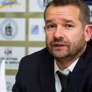 СМИ: Экс-директор «Ростова» оценивает для City Football Group академию «Спартака»